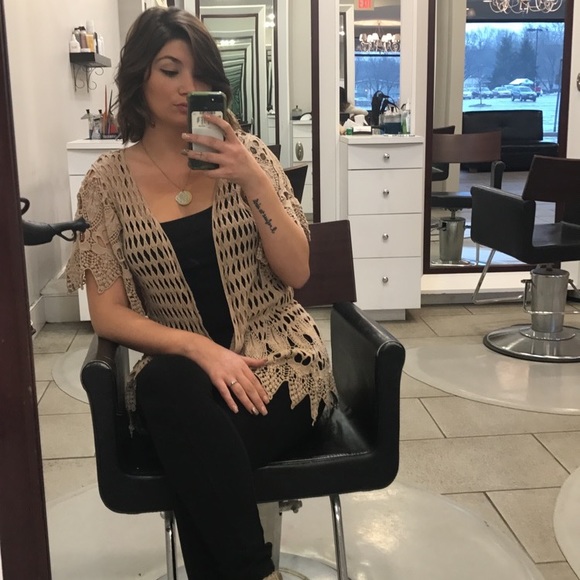 jacklynbrittany